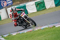 enduro-digital-images;event-digital-images;eventdigitalimages;mallory-park;mallory-park-photographs;mallory-park-trackday;mallory-park-trackday-photographs;no-limits-trackdays;peter-wileman-photography;racing-digital-images;trackday-digital-images;trackday-photos